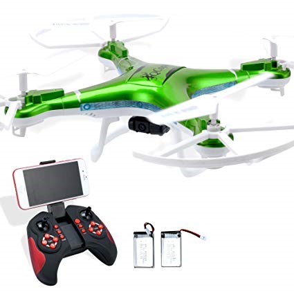 RC Drone Price Delmar 
      IA 52037